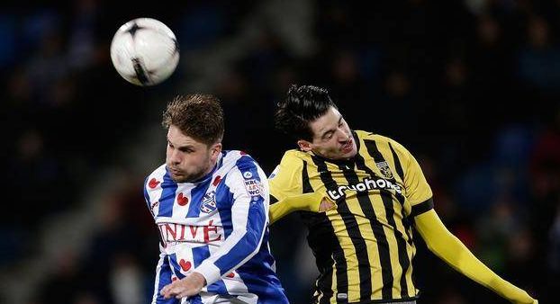 比赛虽然充 比赛虽然充