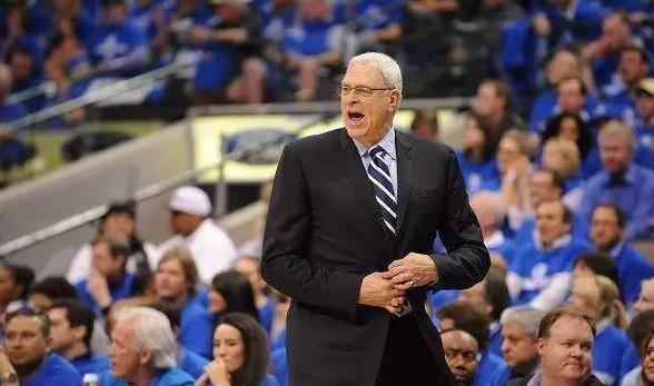 而阿尔艾因 而阿尔艾因