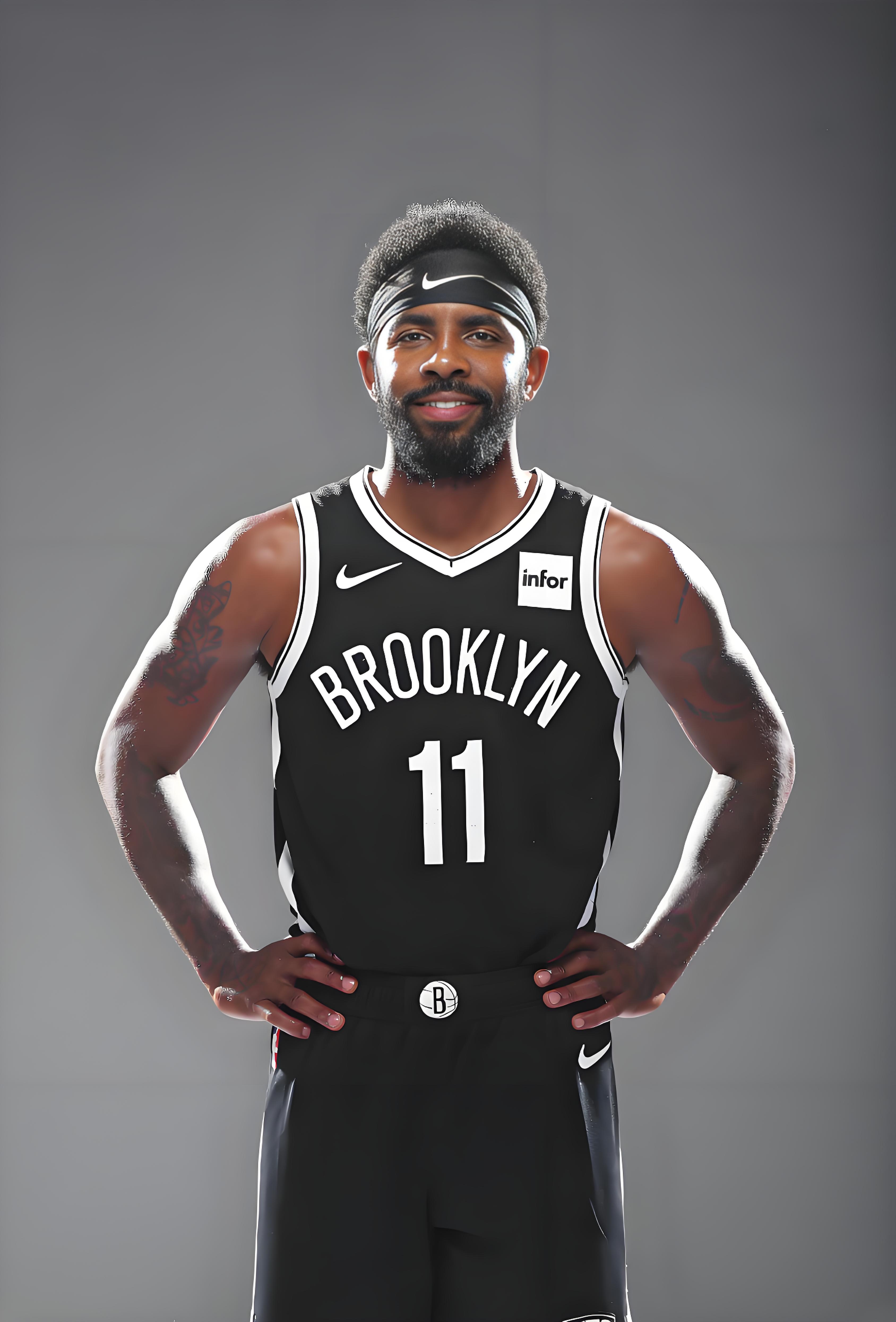 事是一个极 事是一个极