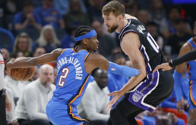 己找到新的 己找到新的