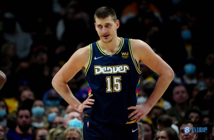 C羅的話語 C羅的話語