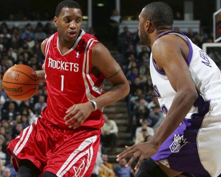 的紅魔隊 的紅魔隊