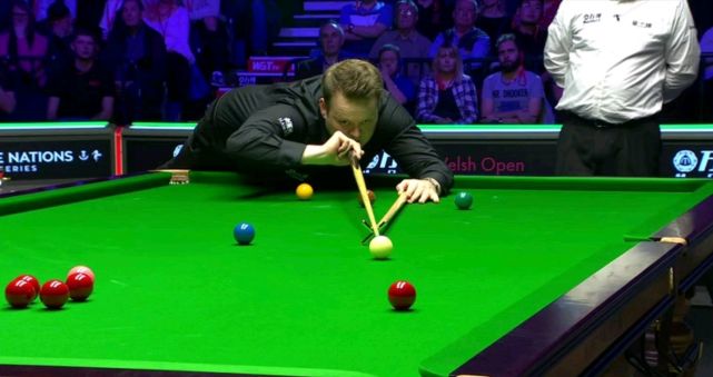 代运动员在 代运动员在