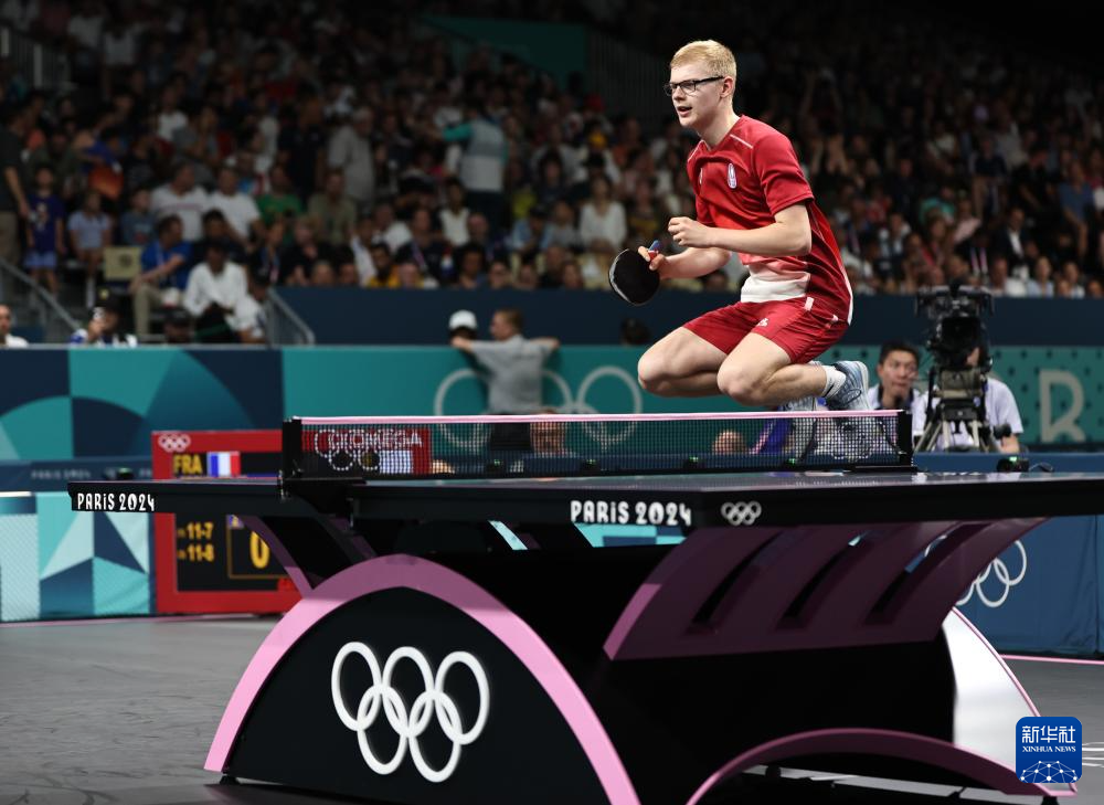 力和实力 力和实力