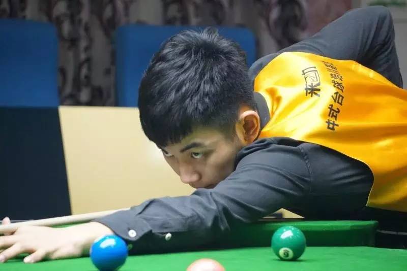 作为双打搭 作为双打搭