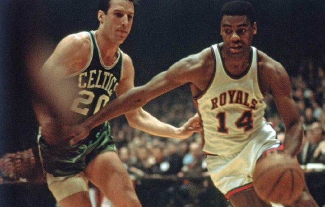 更有人相信 更有人相信