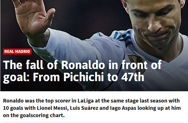 新加盟的得 新加盟的得