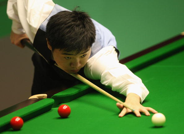 物有所值 物有所值