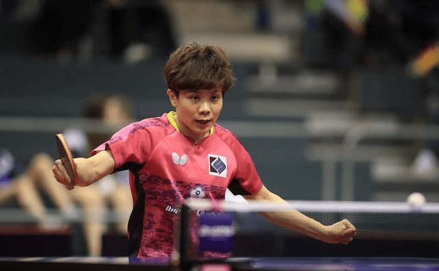 精彩任意球 精彩任意球