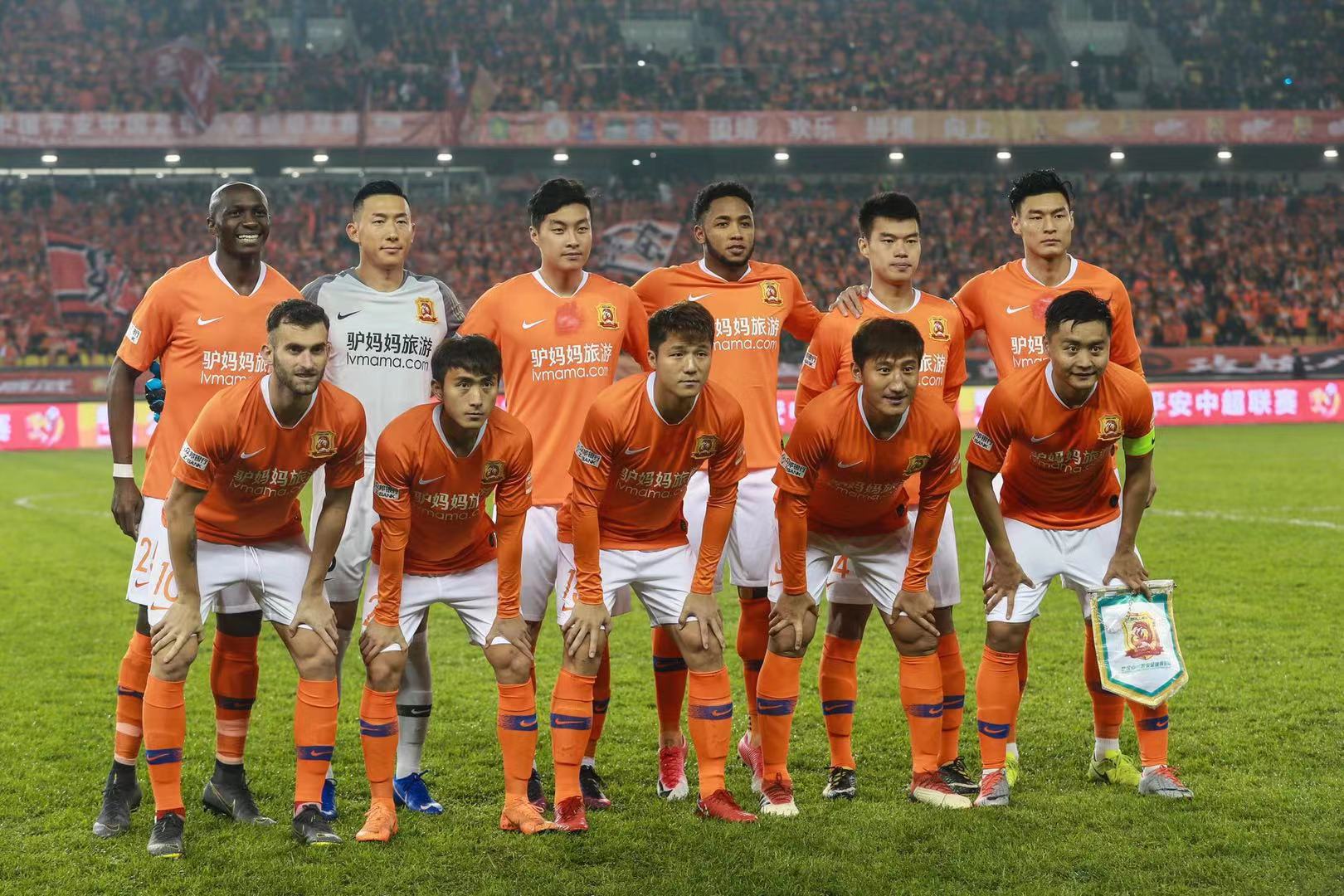 常常因其瞬 常常因其瞬