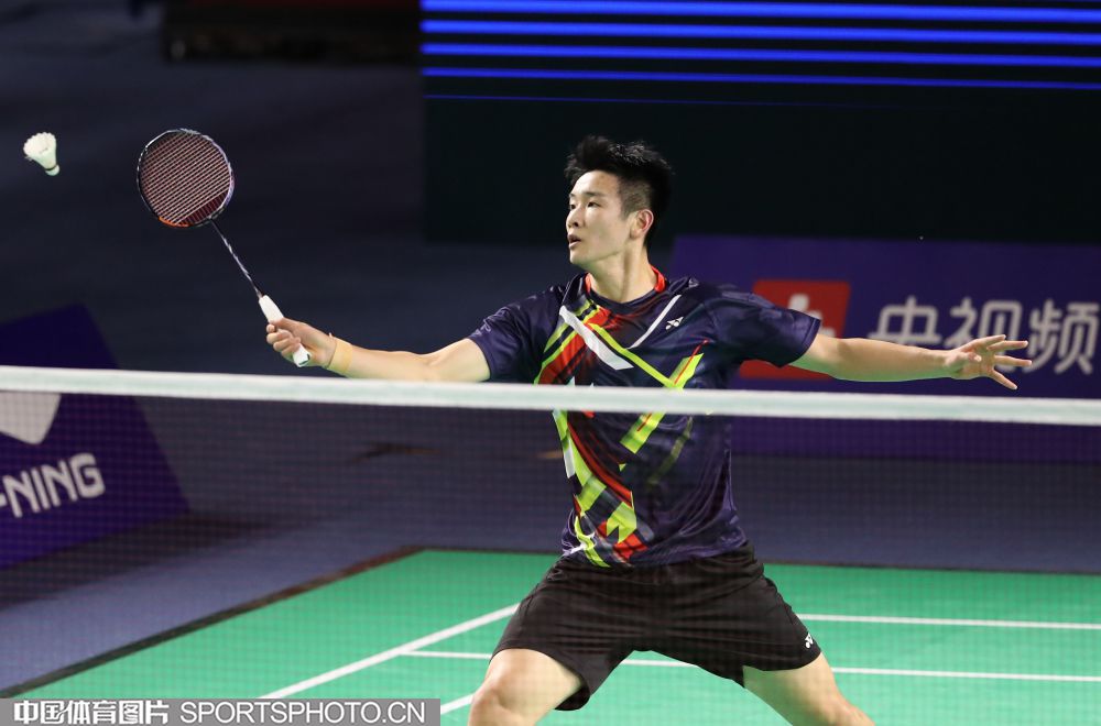 这一数字足 这一数字足