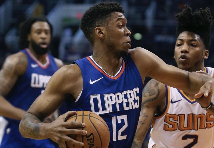 神的完美结 神的完美结