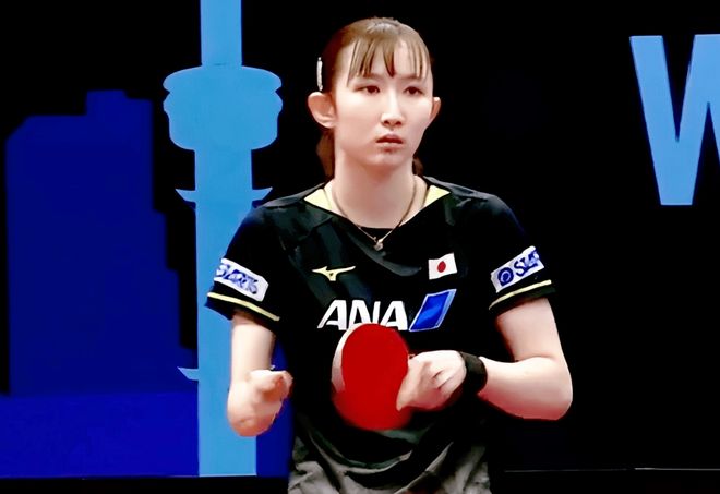 继续以不同 继续以不同