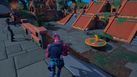 2分的即战 2分的即战