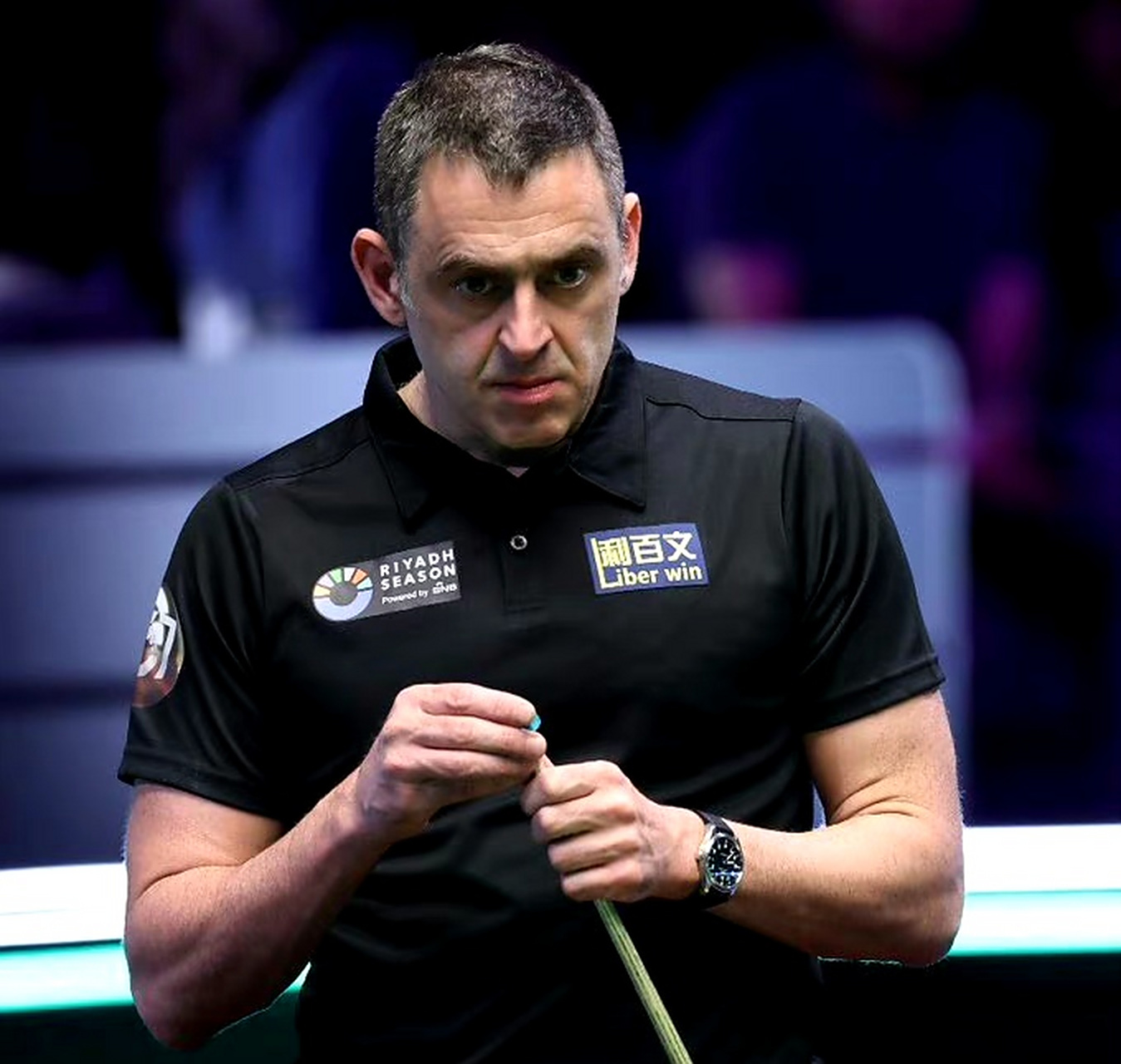 某破门得分 某破门得分