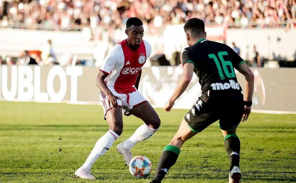 添了不少看 添了不少看