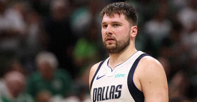 幅精彩绝伦 幅精彩绝伦