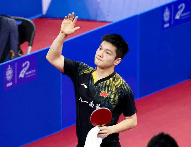 同时也能更 同时也能更