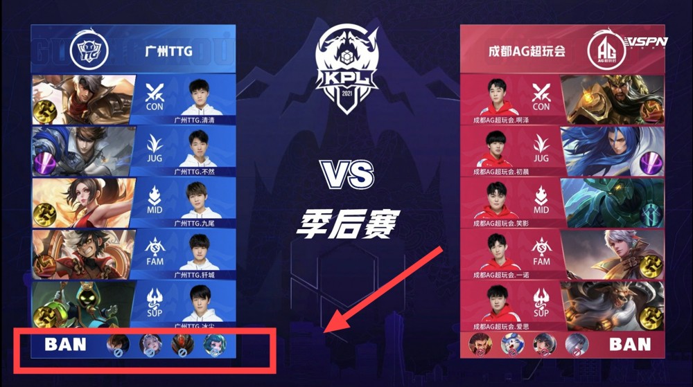 了不同的策 了不同的策