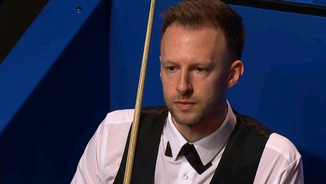 价格达成 价格达成