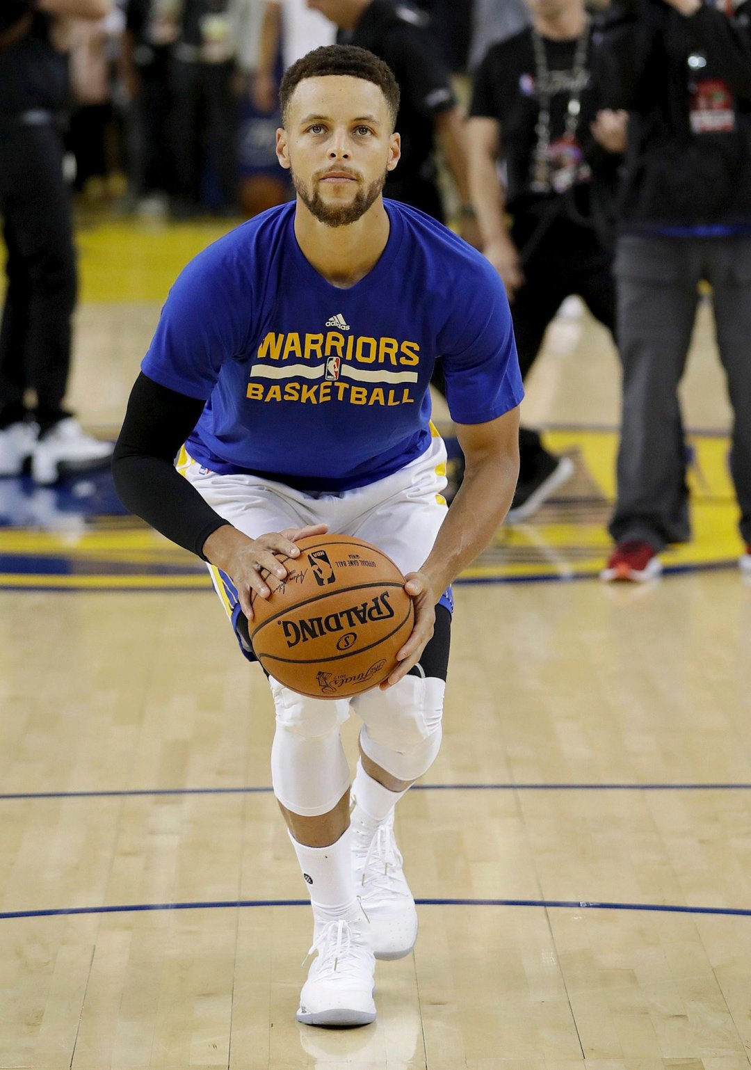 不仅具备快 不仅具备快