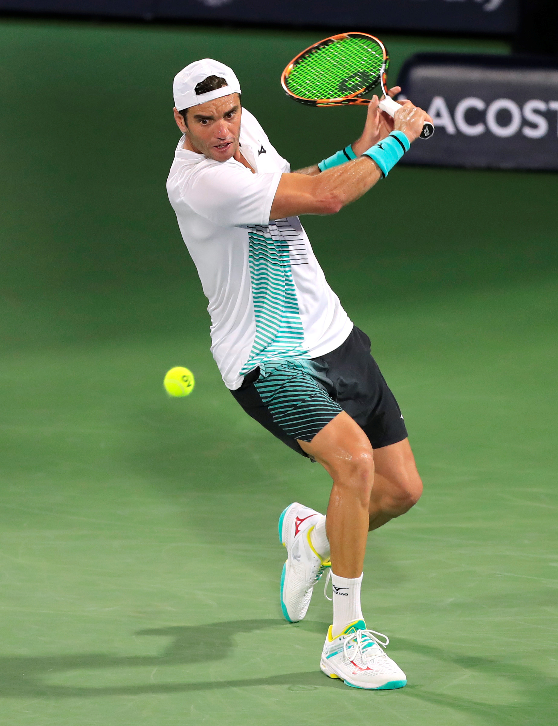 果岭机会 果岭机会