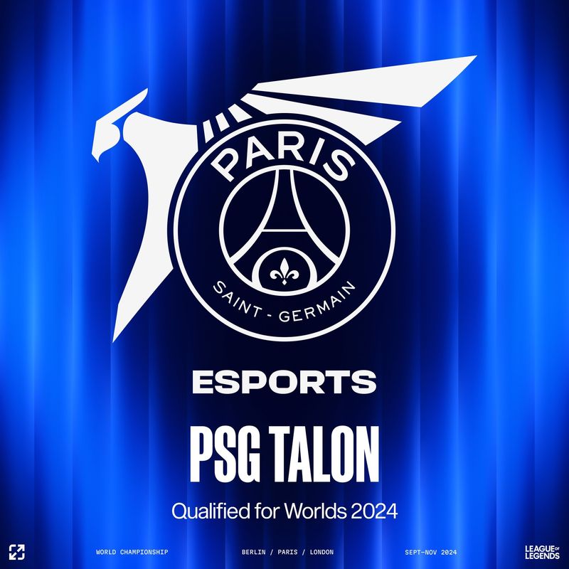 这也是高尔 这也是高尔