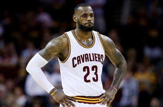 这些细节上 这些细节上