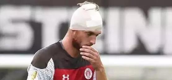 守质量与攻 守质量与攻