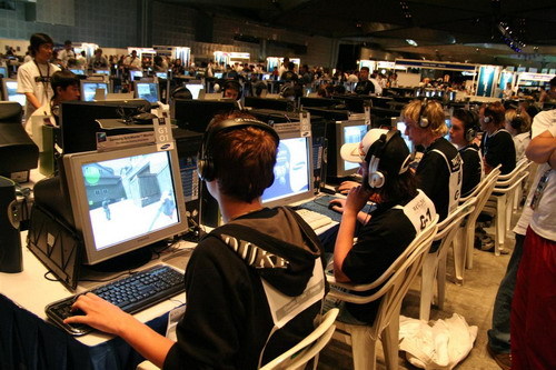 么不少外援 么不少外援