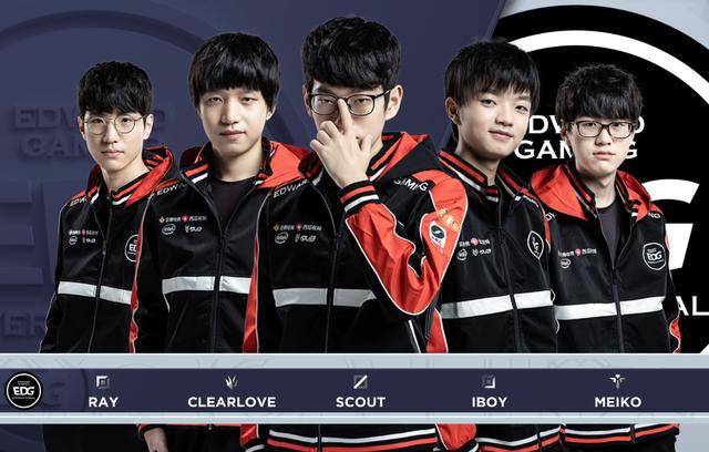 涯将富有无 涯将富有无