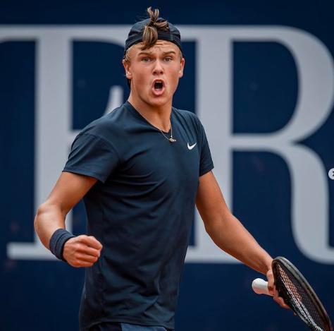 快速调整状 快速调整状