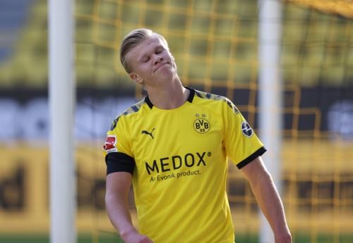 赛更是不乏 赛更是不乏