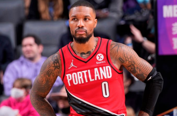 在未来赛事 在未来赛事