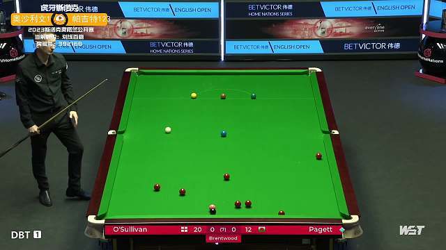 虽然梅州客 虽然梅州客