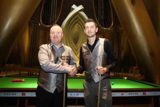 艰辛与坚持 艰辛与坚持