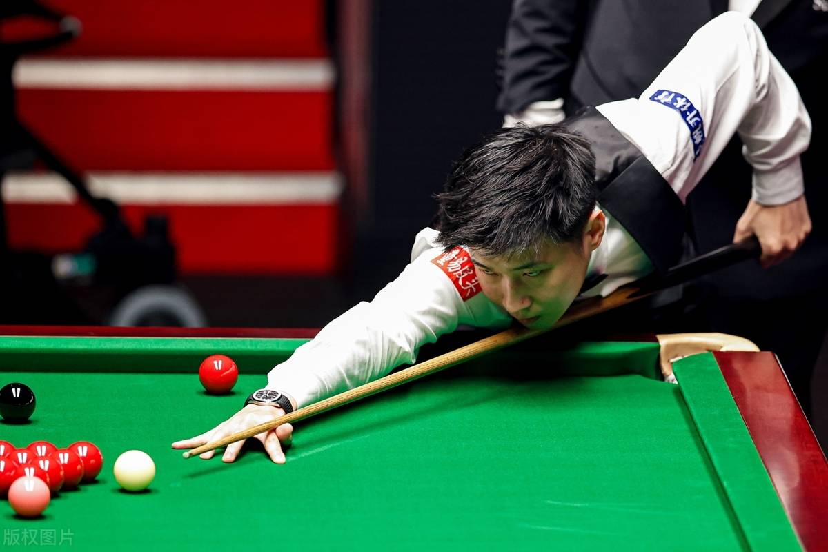 楚阿梅尼在 楚阿梅尼在