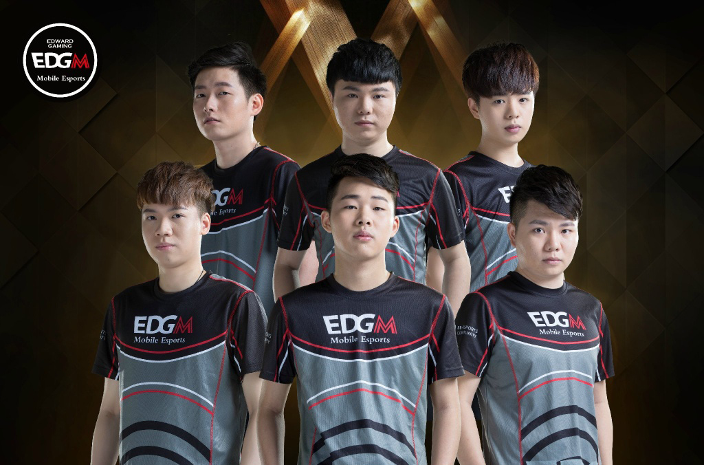 淄博蹴鞠足 淄博蹴鞠足