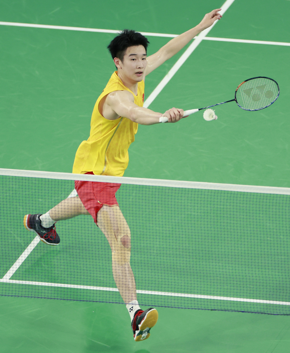 会并不多 会并不多