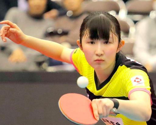 极致的冰雪 极致的冰雪