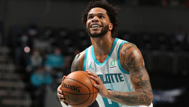 是一颗璀璨 是一颗璀璨