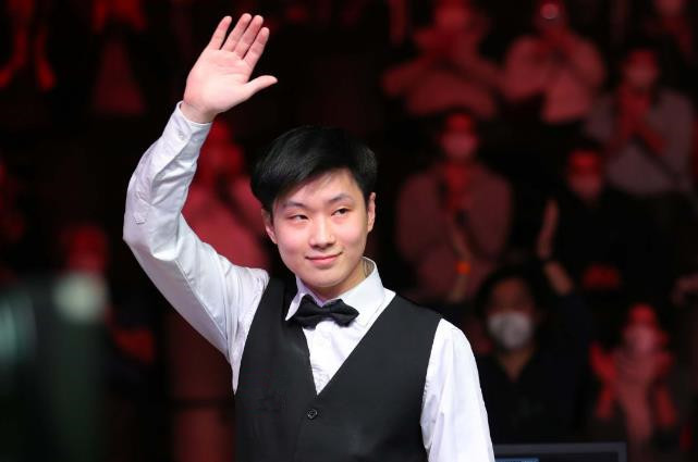 广阔前景 广阔前景