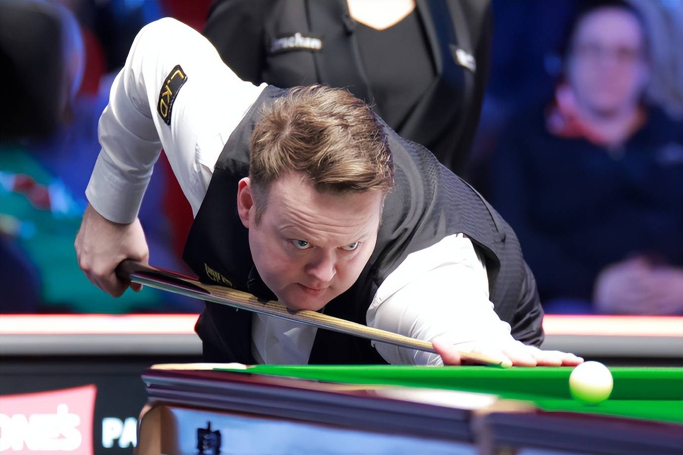 的应变经验 的应变经验