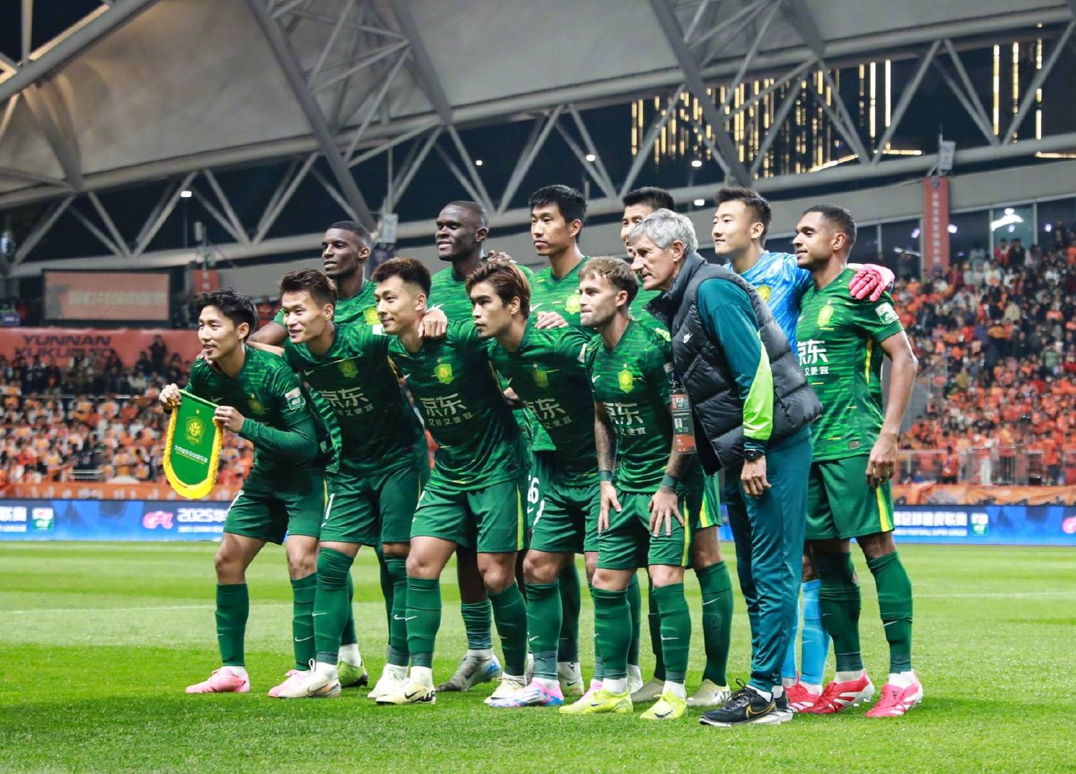 虽然于帕梅 虽然于帕梅