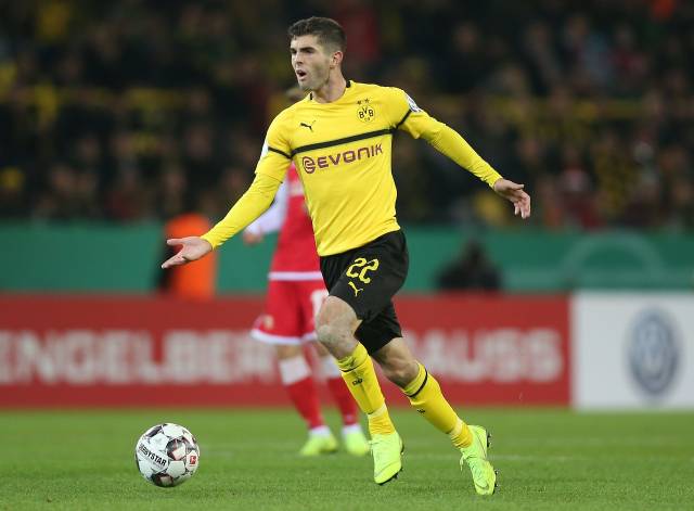 斯拒绝接受 斯拒绝接受