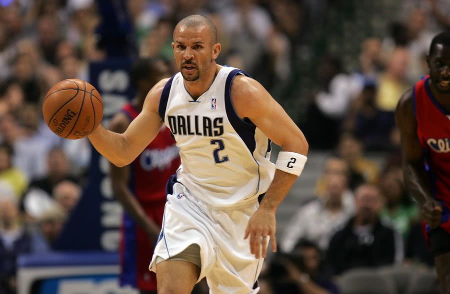 巴克利想传 巴克利想传