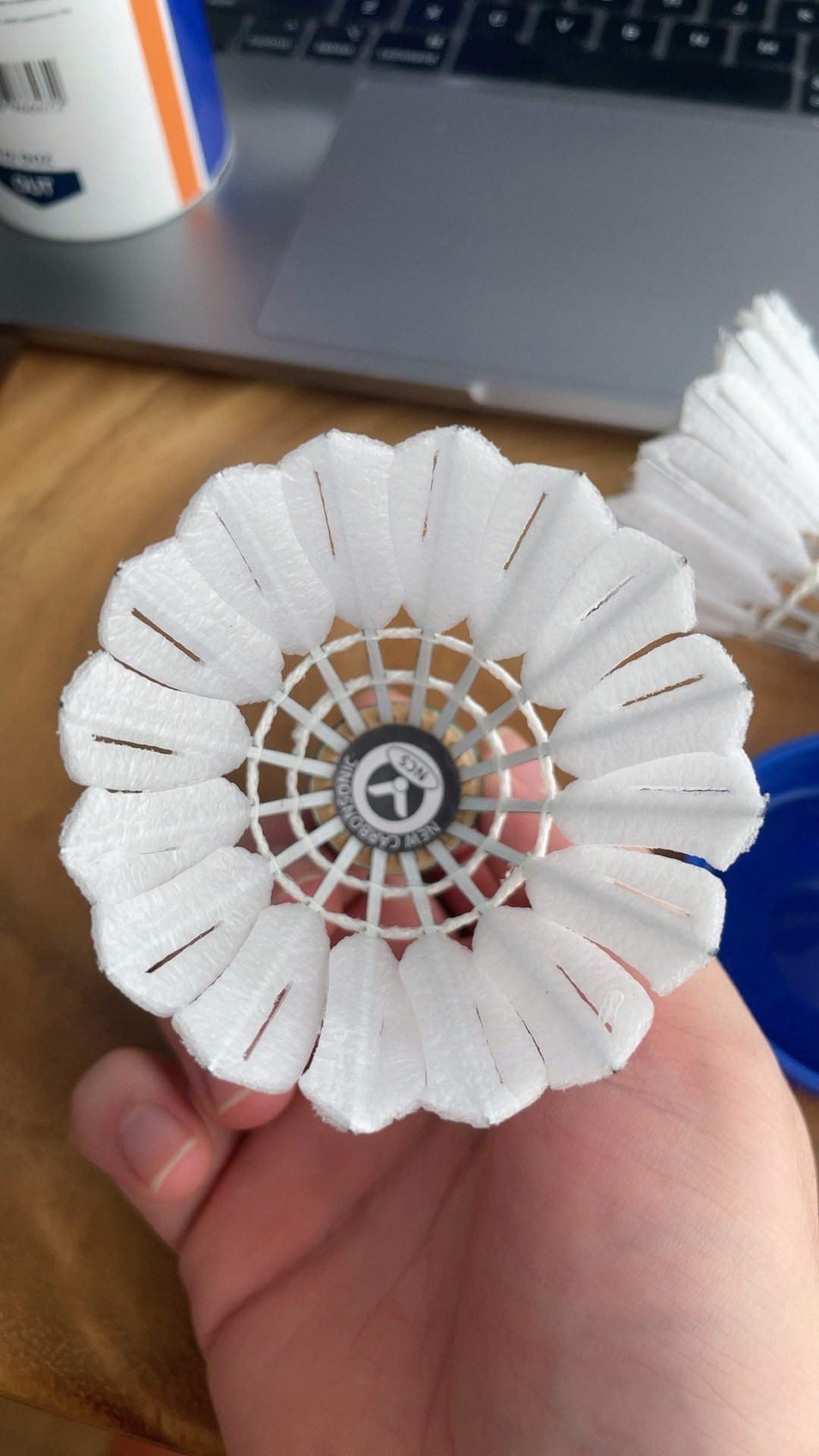 管理层面临 管理层面临