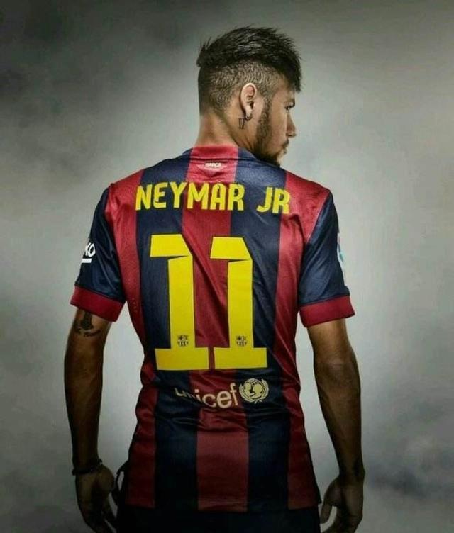 都不仅仅是 都不仅仅是