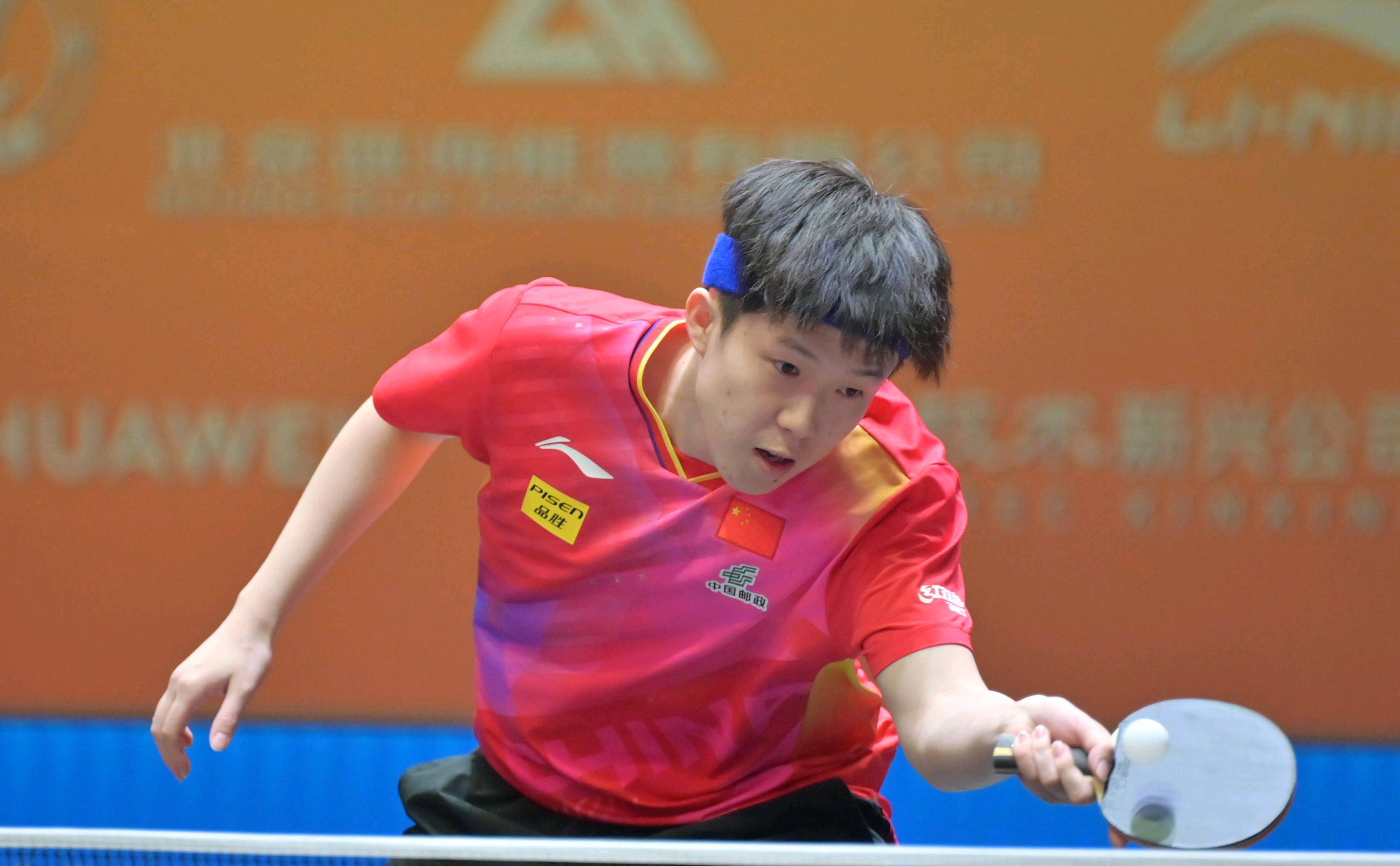 都不仅仅是 都不仅仅是