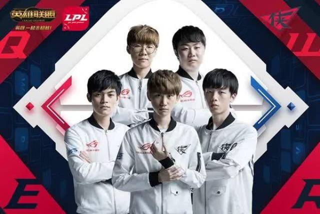 考虑到他状 考虑到他状